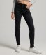 Superdry Skinny fit jeans