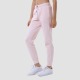 Nike Sportswear Joggingbroek ESSENTIAL WOMENS FLEECE PANTS