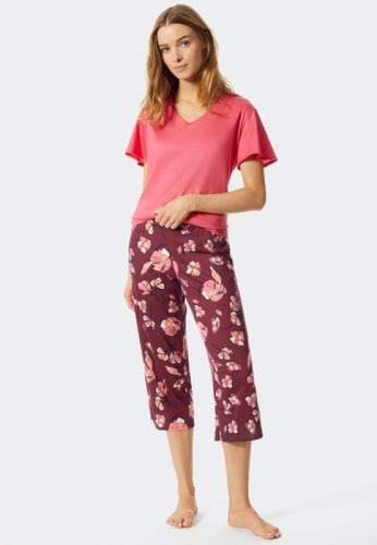 Schiesser Pyjama