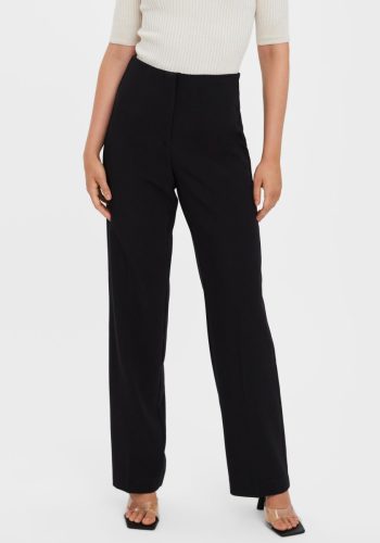 VERO MODA Pantalon