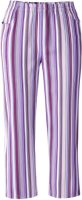 Classic Basics Capribroek