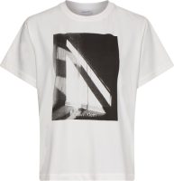 Calvin klein T-shirt