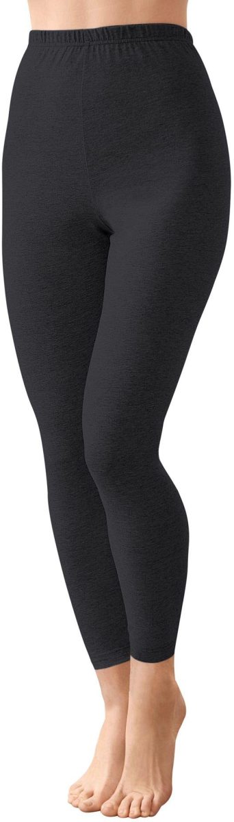 feel good Legging