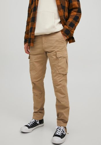 Jack & Jones Cargobroek