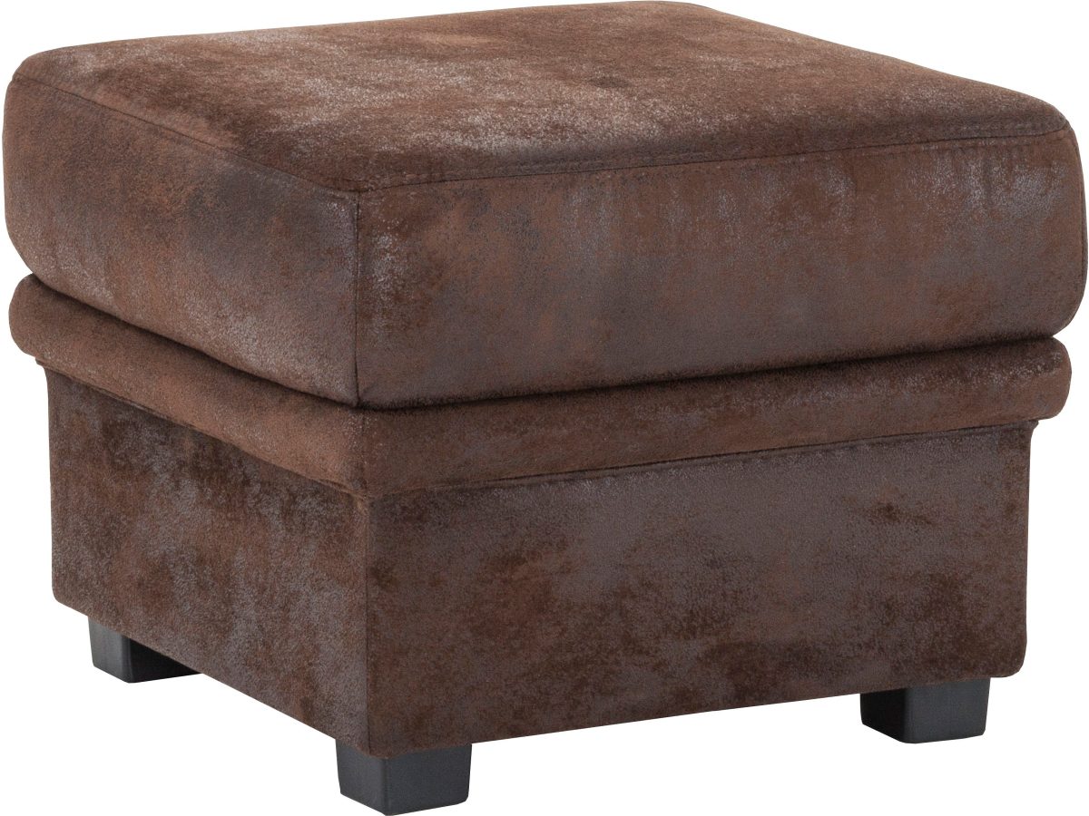 Home affaire Hocker Savona