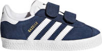 adidas Originals Gazelle CF I sneakers donkerblauw/wit