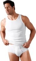 Kings Club Slip (3 stuks)