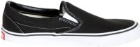 Sneakers Vans  38654