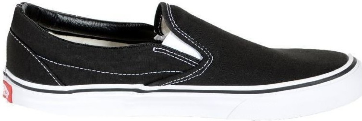 Sneakers Vans  38654