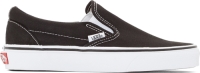 Instappers Vans  Classic Slip-On