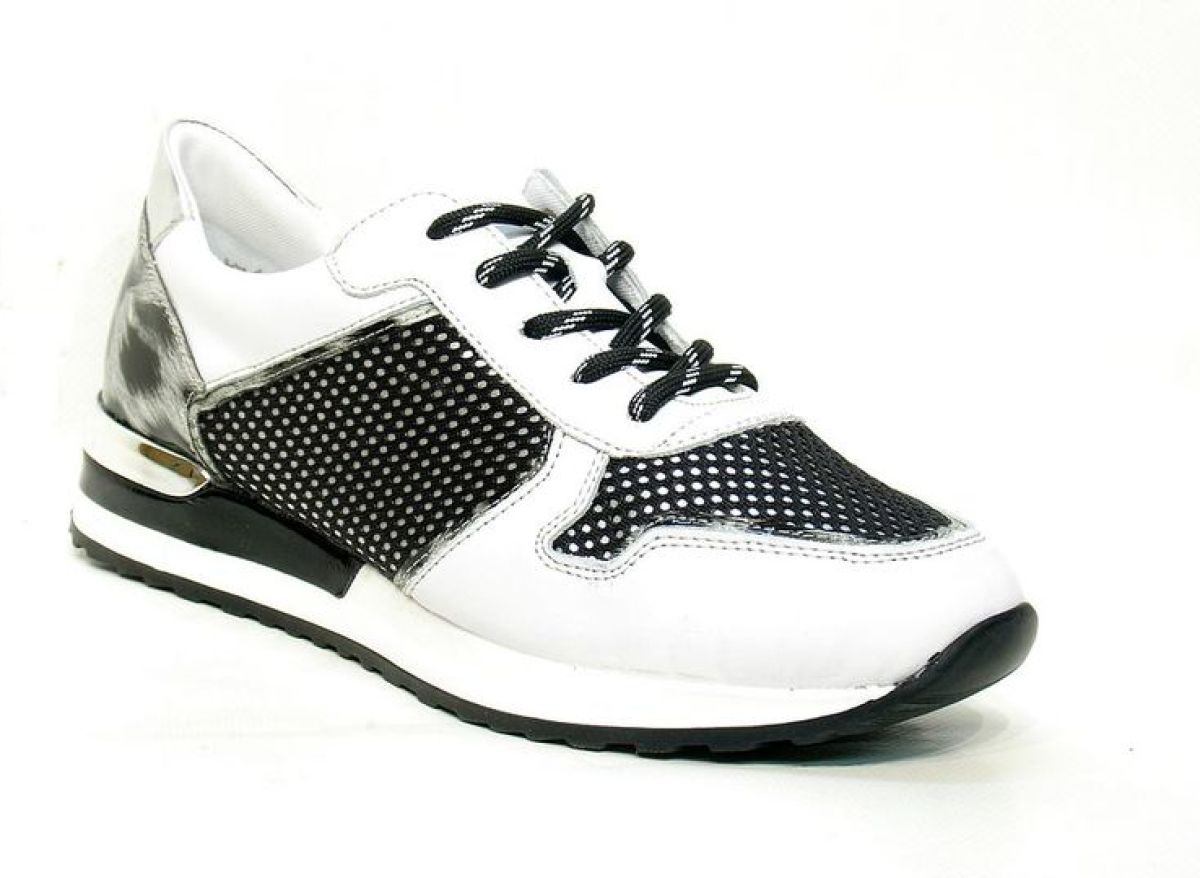 Remonte R2512-