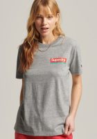 Superdry T-shirt