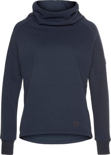 alife and kickin Sweater JanelleAK-A Exclusief bij OTTO (1-delig)