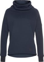 alife and kickin Sweater JanelleAK-A Exclusief bij OTTO (1-delig)