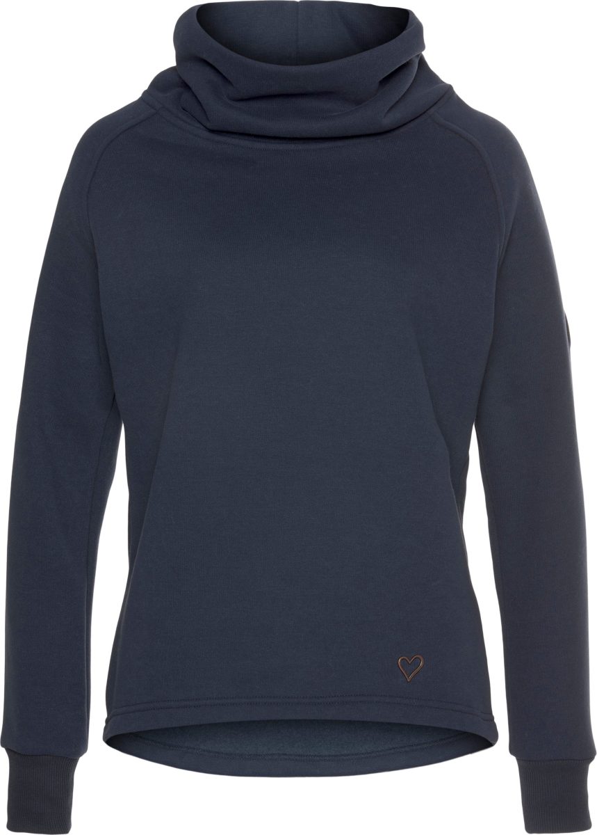 alife and kickin Sweater JanelleAK-A Exclusief bij OTTO (1-delig)