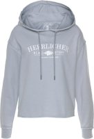 Herrlicher Sweater
