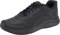 Reebok Wandelschoenen WALK ULTRA 7.0 DMX MAX