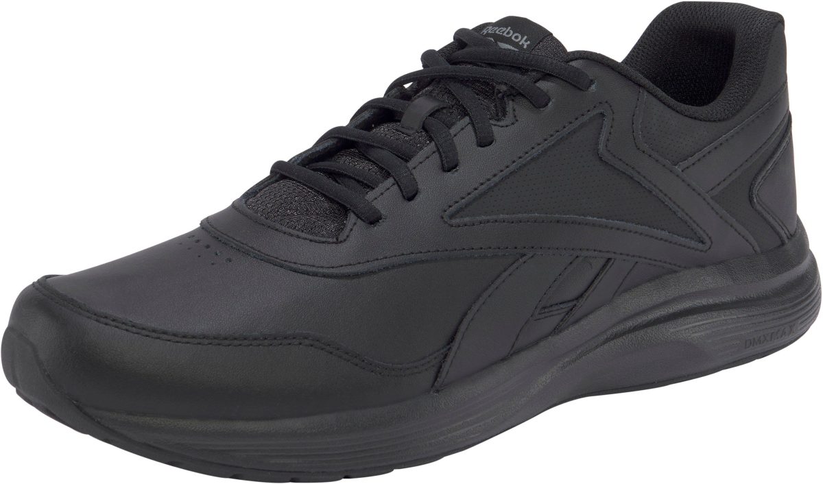 Reebok Wandelschoenen WALK ULTRA 7.0 DMX MAX