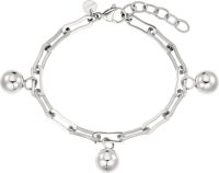 Noelani Armband 2032619, 2032620
