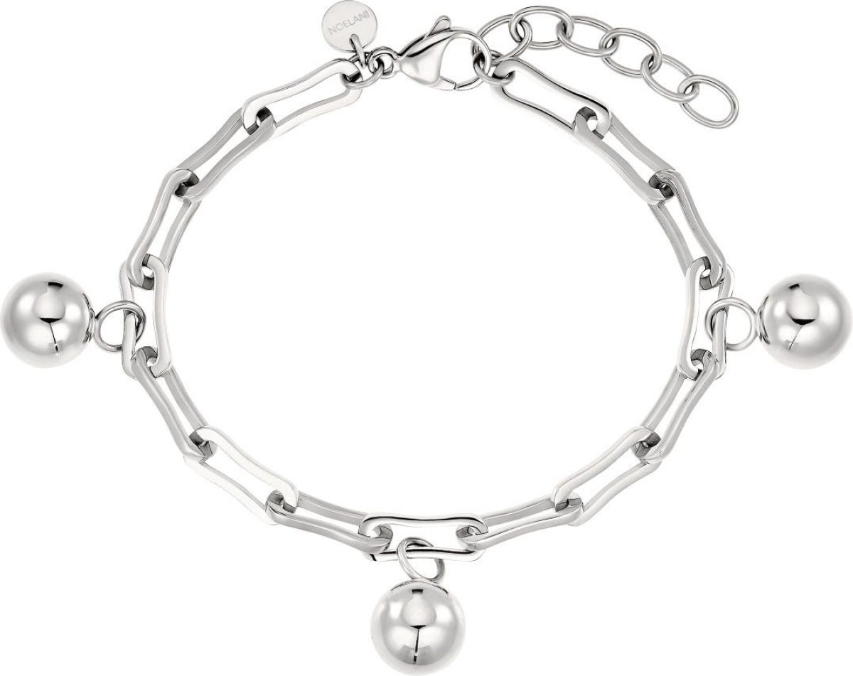 Noelani Armband 2032619, 2032620