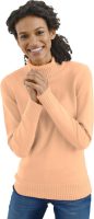 Casual Looks Coltrui Trui