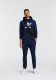 adidas Originals Sportbroek ADICOLOR CLASSICS PRIMEBLUE SST