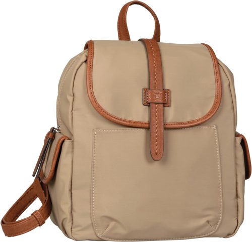 Tom tailor Rugzak REVA Backpack M