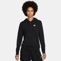 Nike Sportswear Hoodie Club Fleece Women's Pullover Hoodie