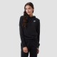 Nike Sportswear Hoodie Club Fleece Women's Pullover Hoodie