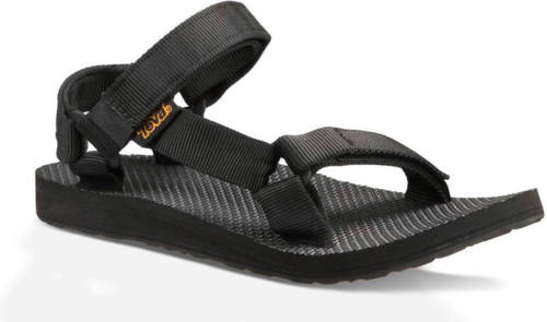 Teva Original Universal outdoor sandalen