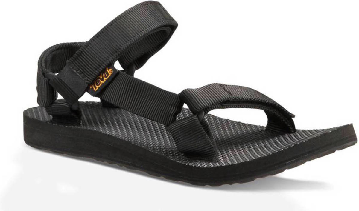 Teva Original Universal outdoor sandalen