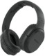 Sony MDR-RF895RK Zwart