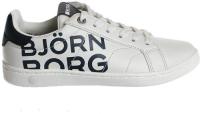 Bjorn borg T305 LGO K