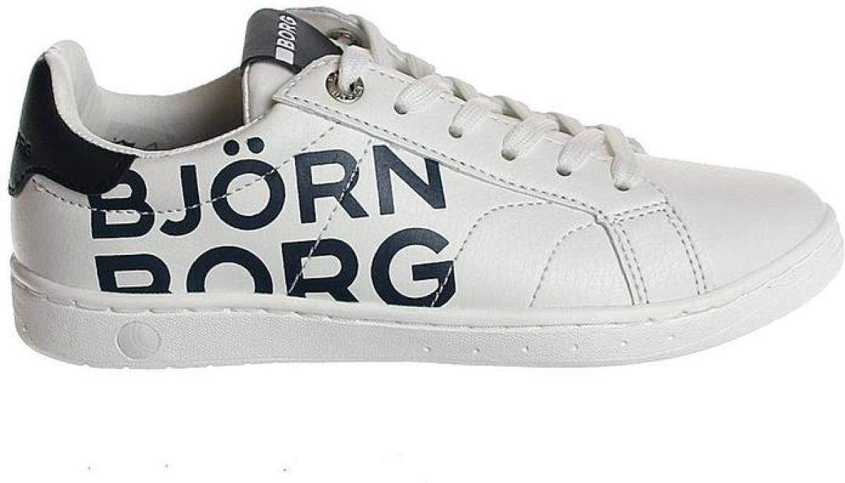 Bjorn borg T305 LGO K