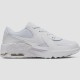 Nike Air Max Excee (PS) sneakers wit