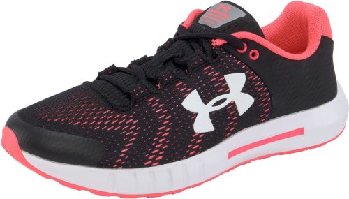 Under Armour® Runningschoenen W Micro G Pursuit BP