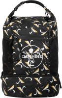 Chiemsee Dagrugzak SURF "N" TURF