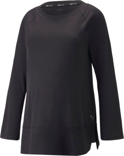 Puma Yogashirt