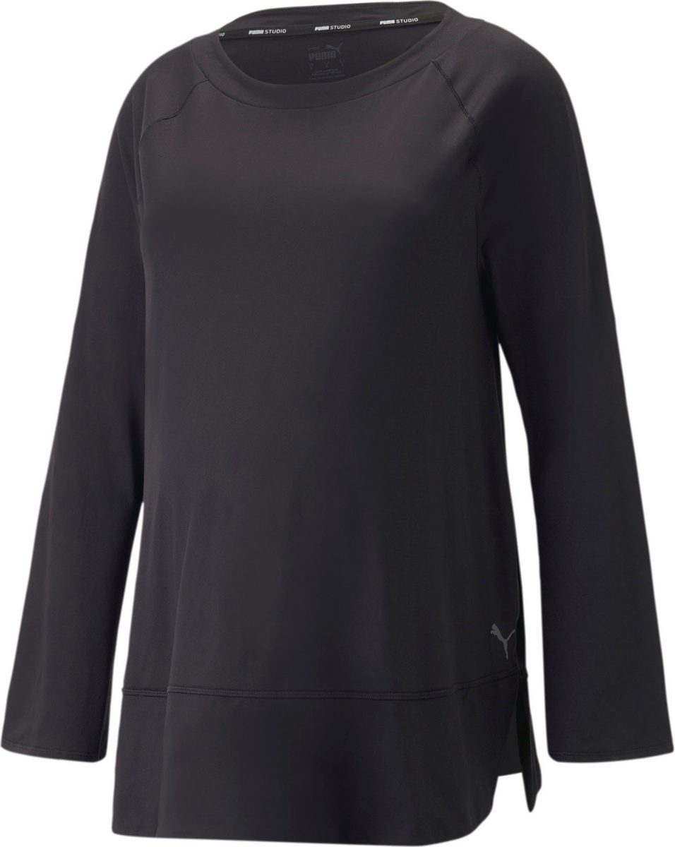 Puma Yogashirt