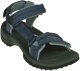 Teva Terra Fi Lite W