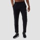 Nike Sportbroek Dri-FIT Men's Woven Team Training Pants