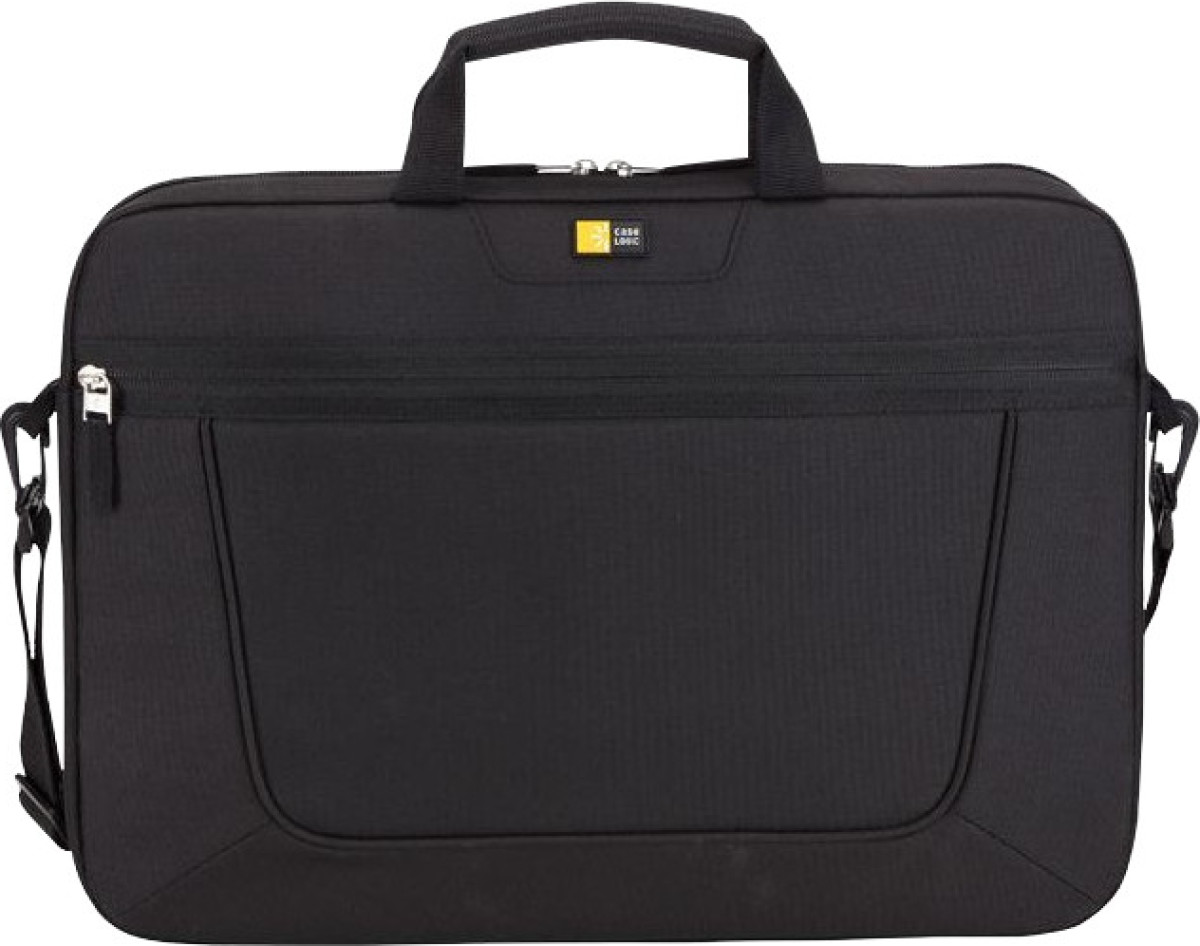 Case Logic VNAi-215 15'' Black