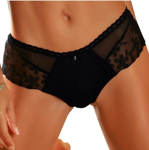 Lascana Stringpants