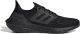 adidas Performance Runningschoenen ULTRABOOST 22