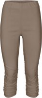 heine Capribroek