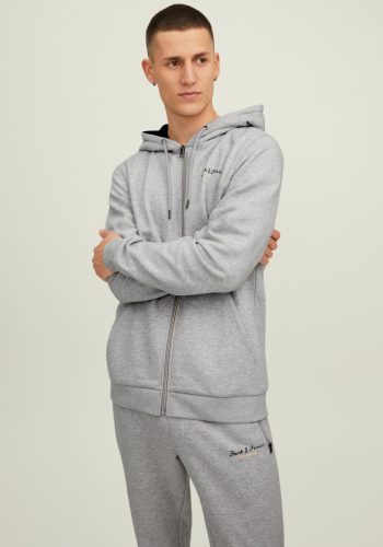 Jack & Jones Hoodie