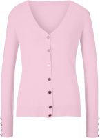 heine Vest