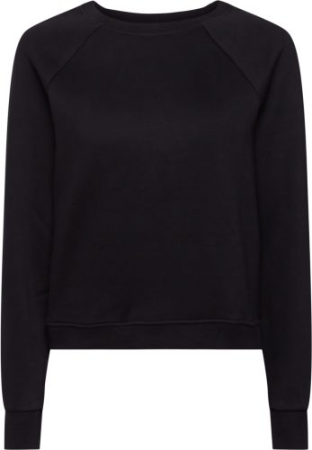 esprit sports Sweatshirt