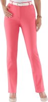 Classic Basics Prettige jeans (1-delig)