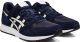 ASICS tiger Sneakers LYTE CLASSIC
